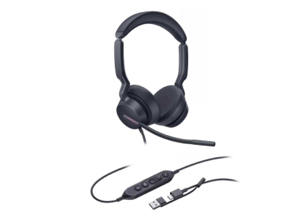 coverUrl