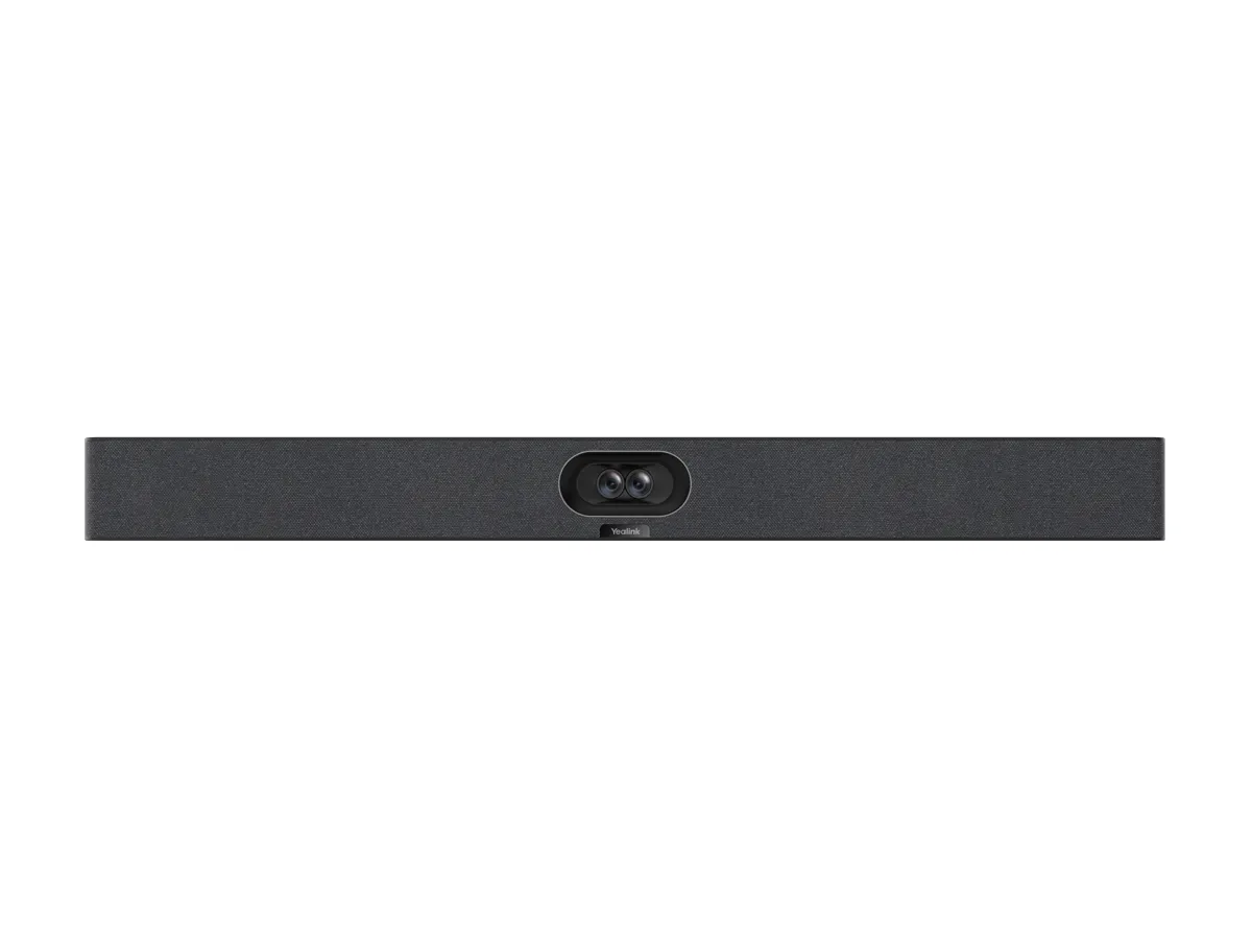 coverUrl