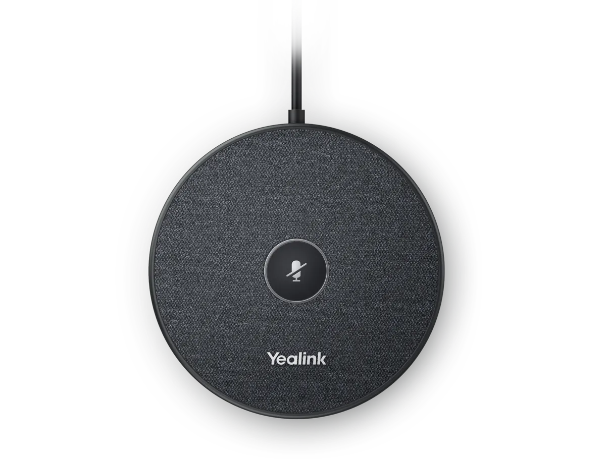 coverUrl