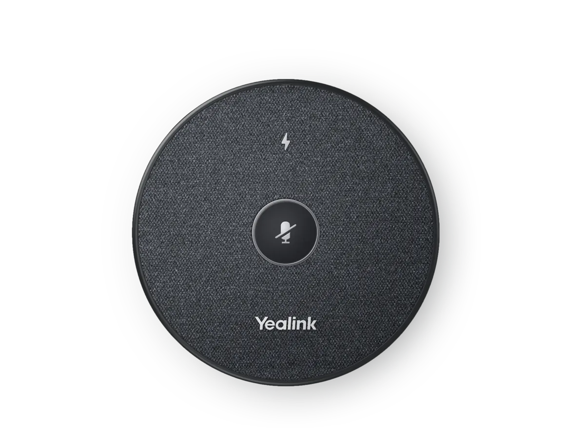 coverUrl