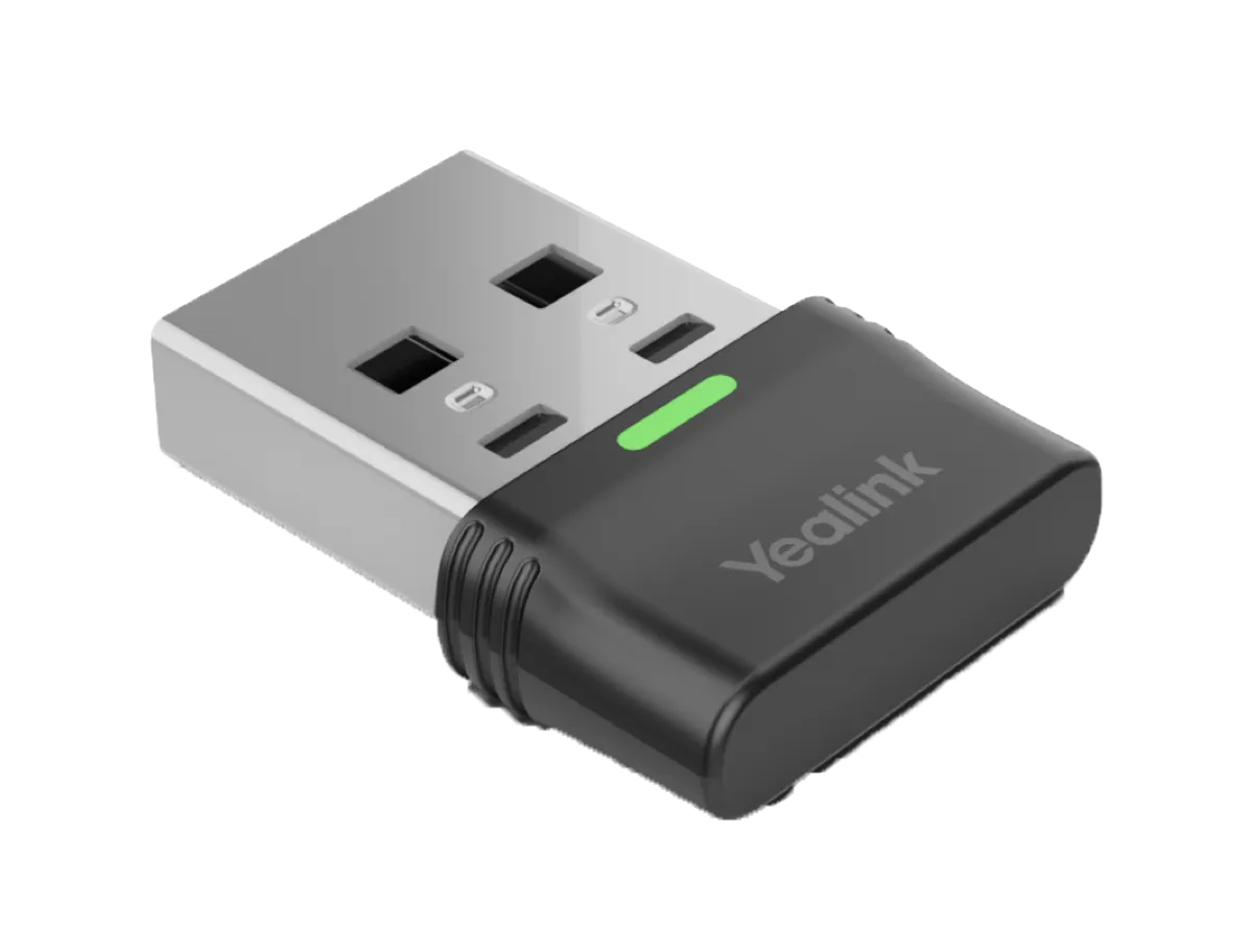 coverUrl