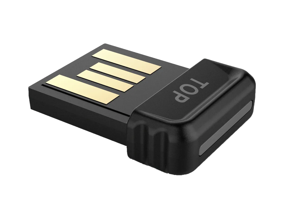 coverUrl