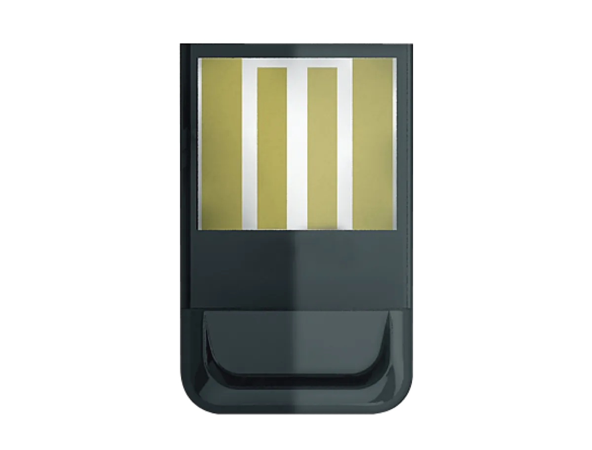coverUrl