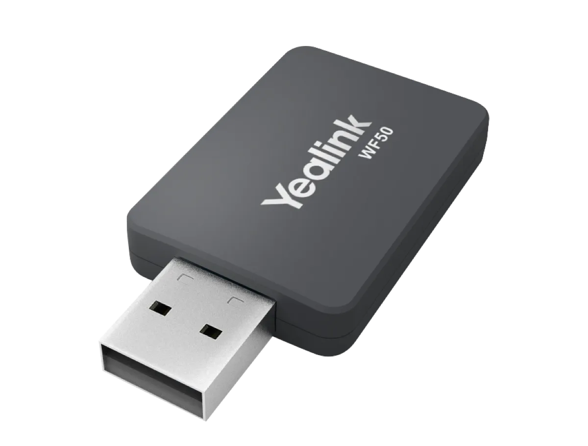 coverUrl