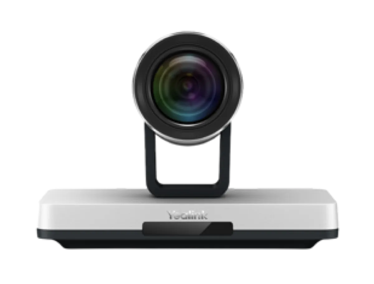 coverUrl