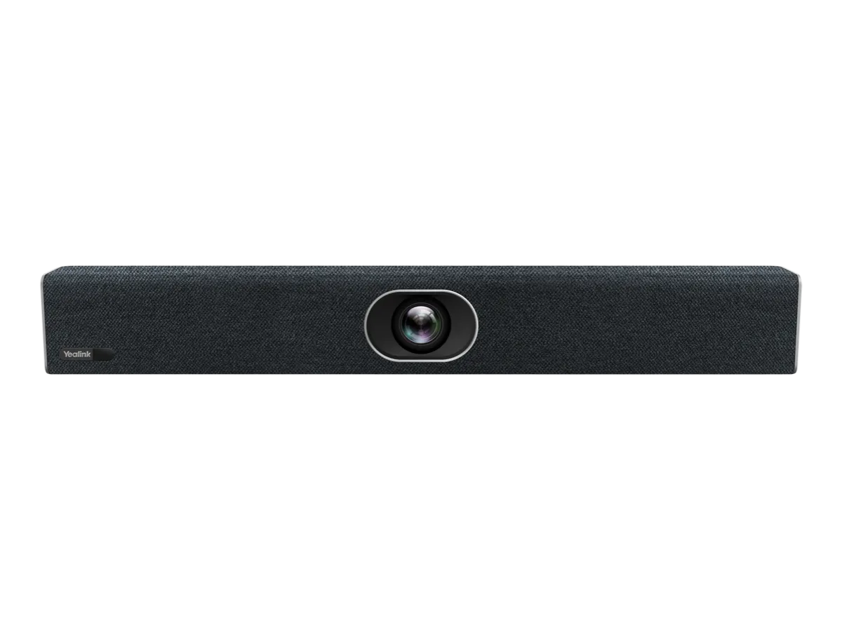 coverUrl