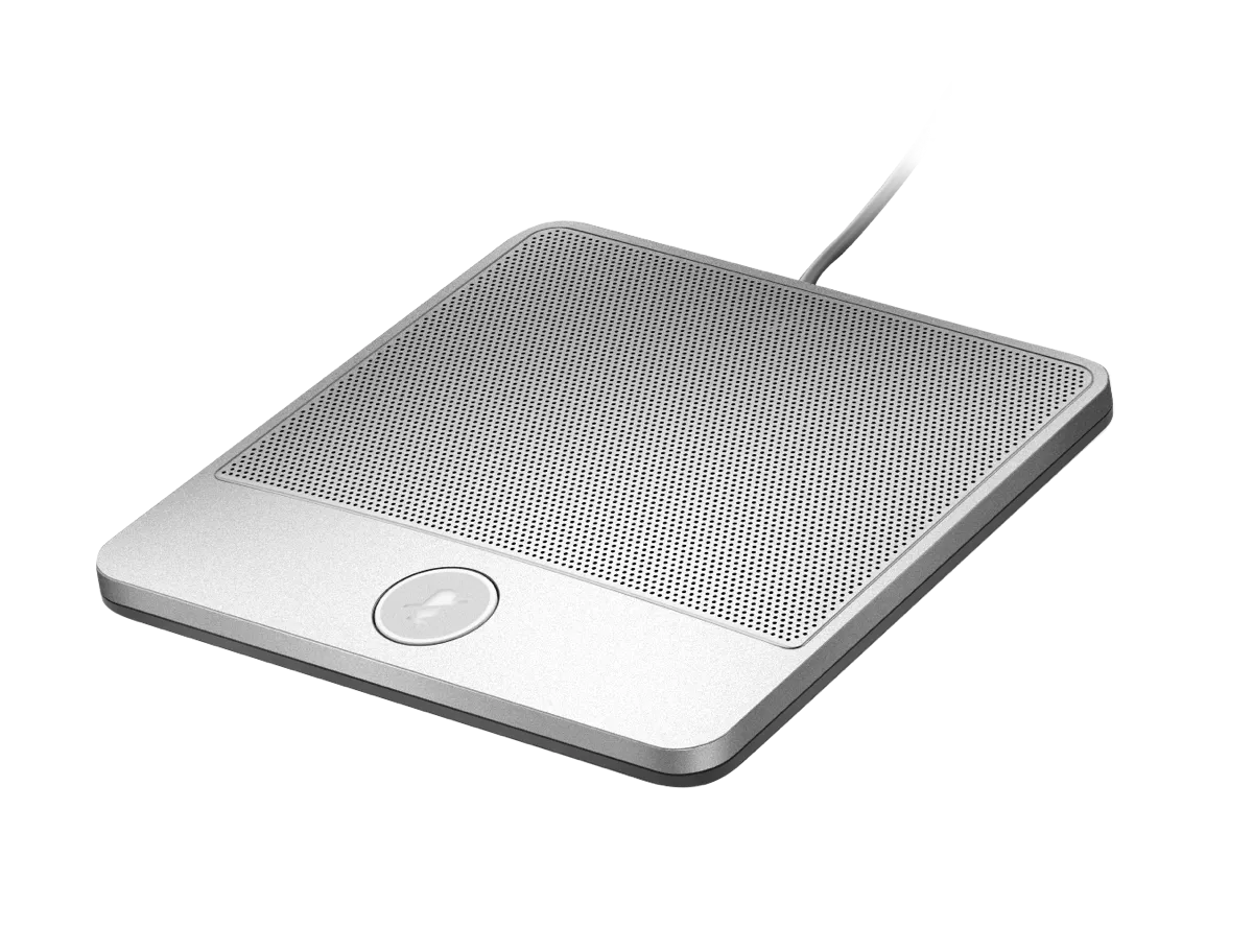 coverUrl