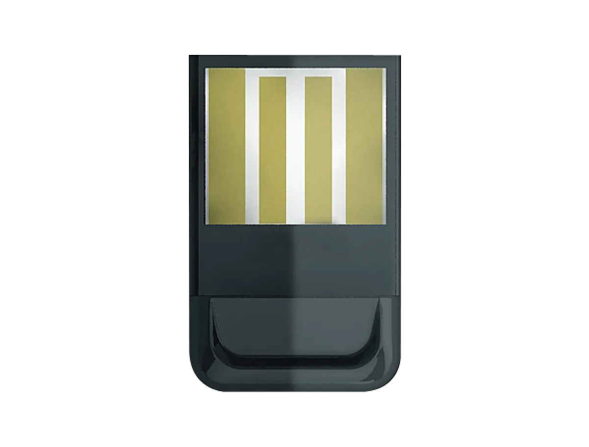 coverUrl