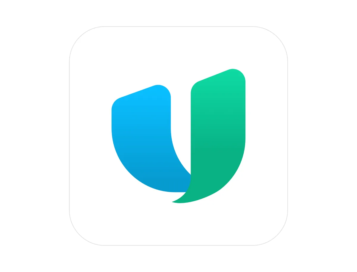 coverUrl