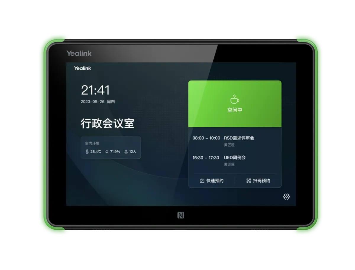 coverUrl