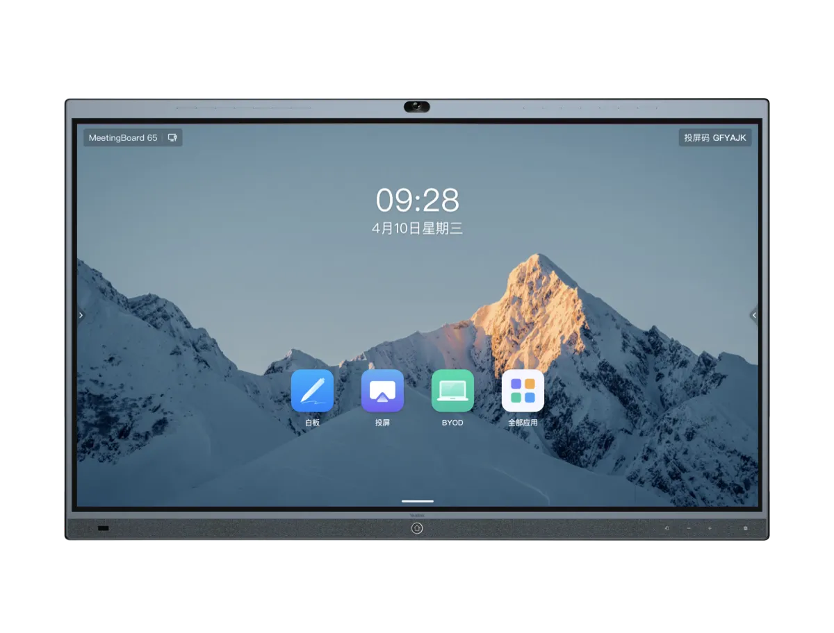 coverUrl