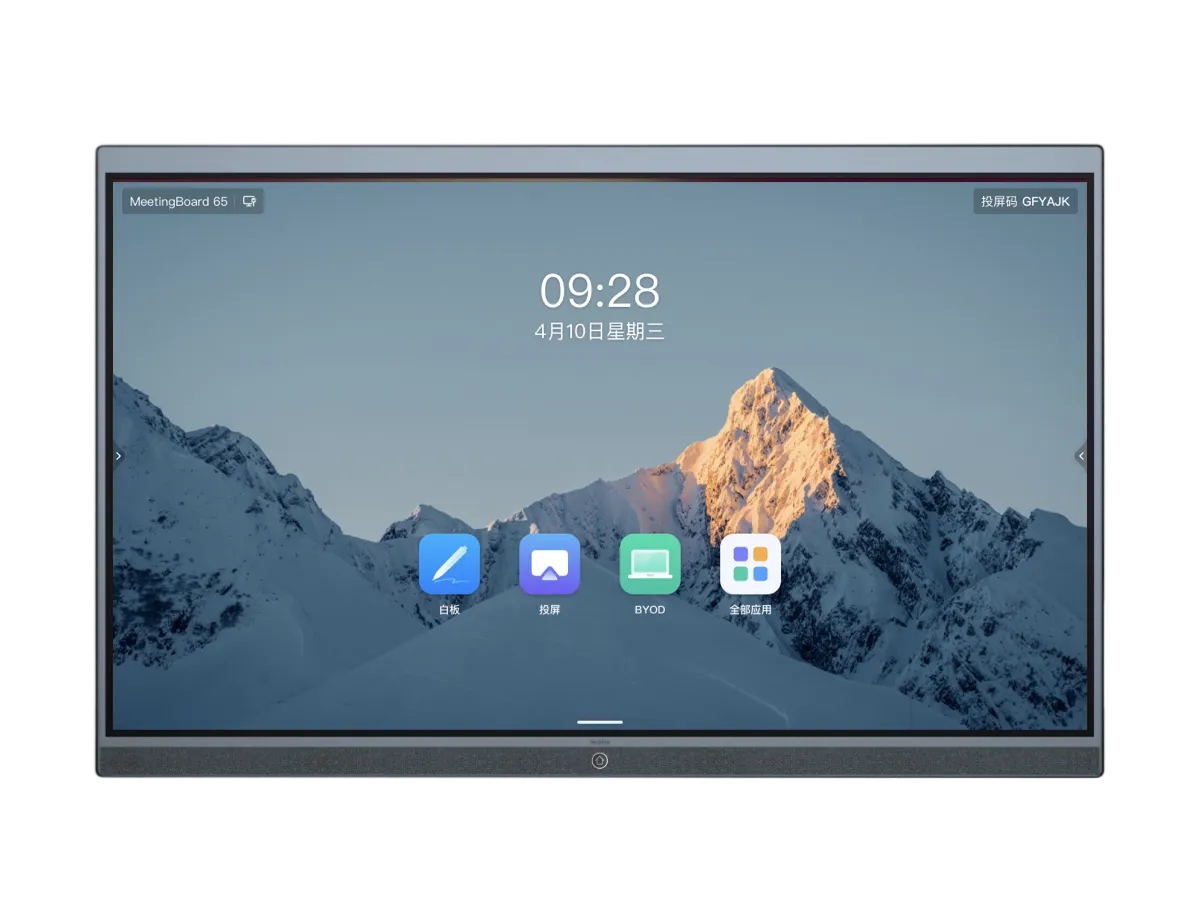 coverUrl