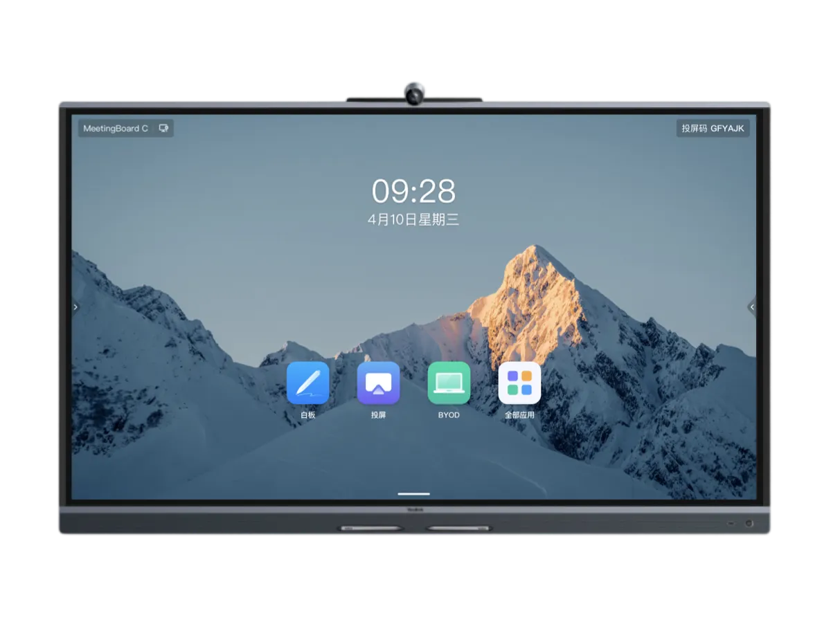 coverUrl