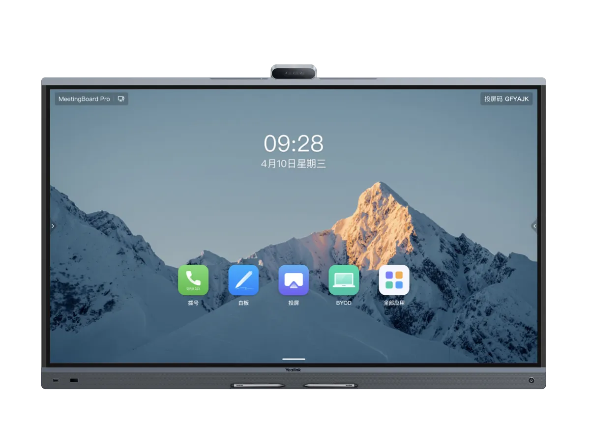 coverUrl