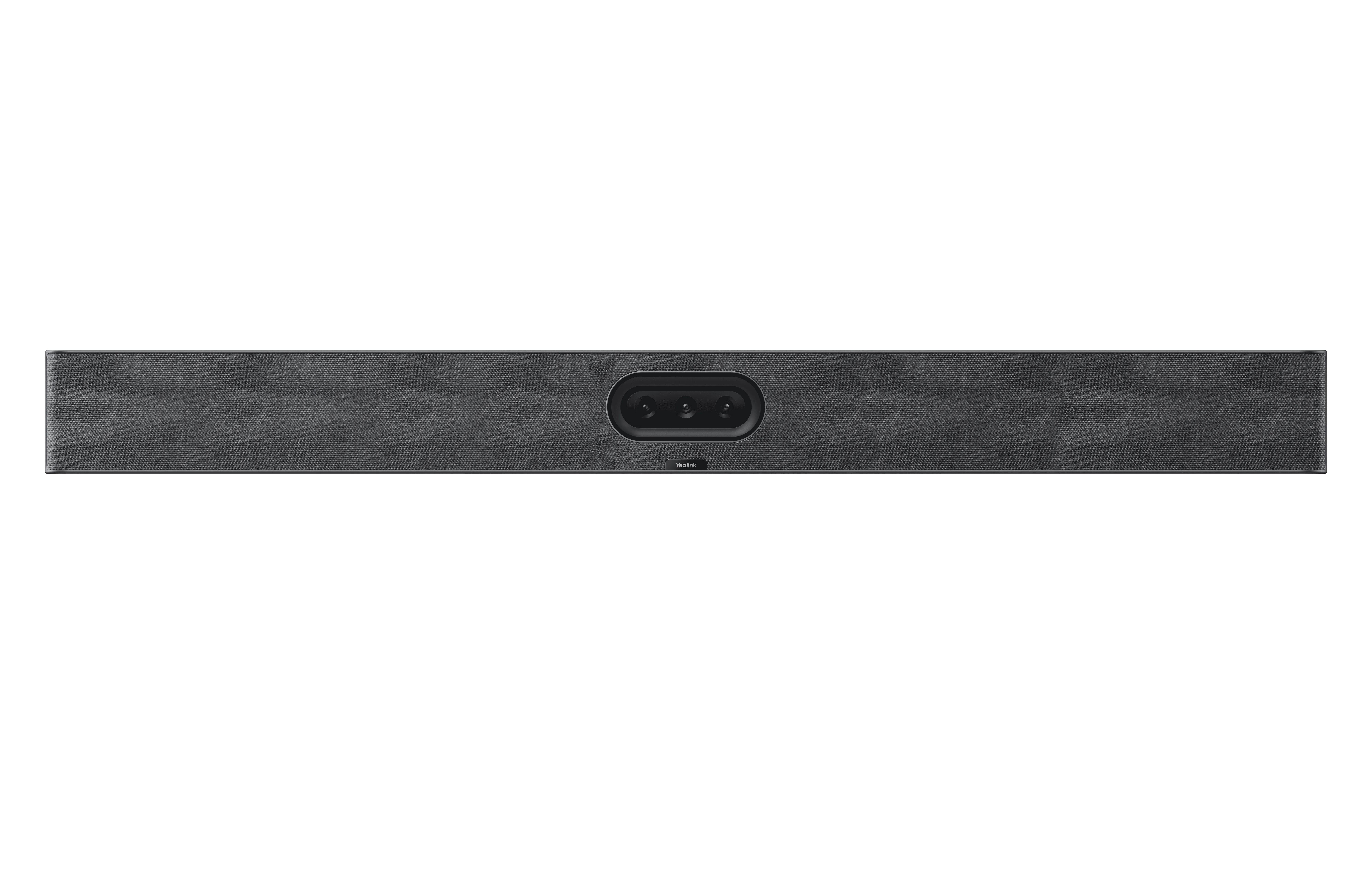 coverUrl