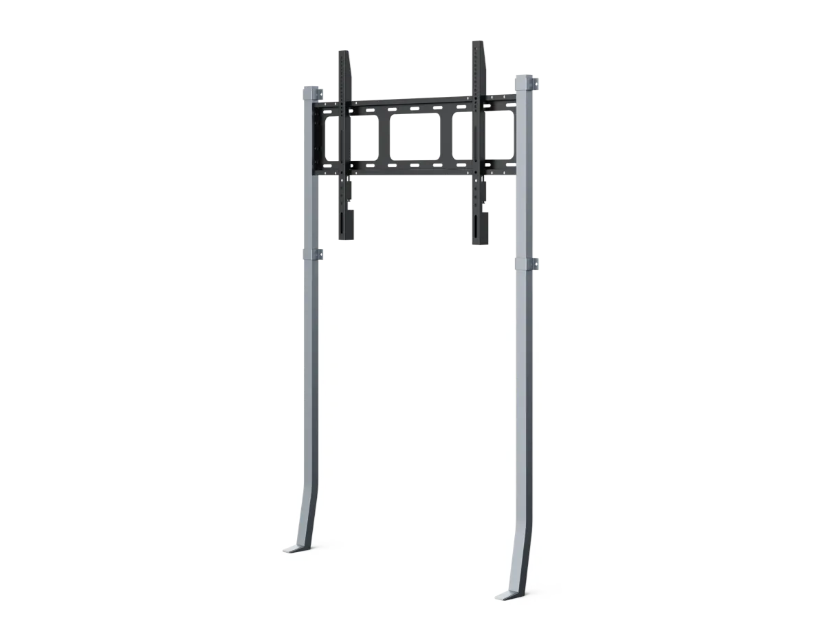 coverUrl