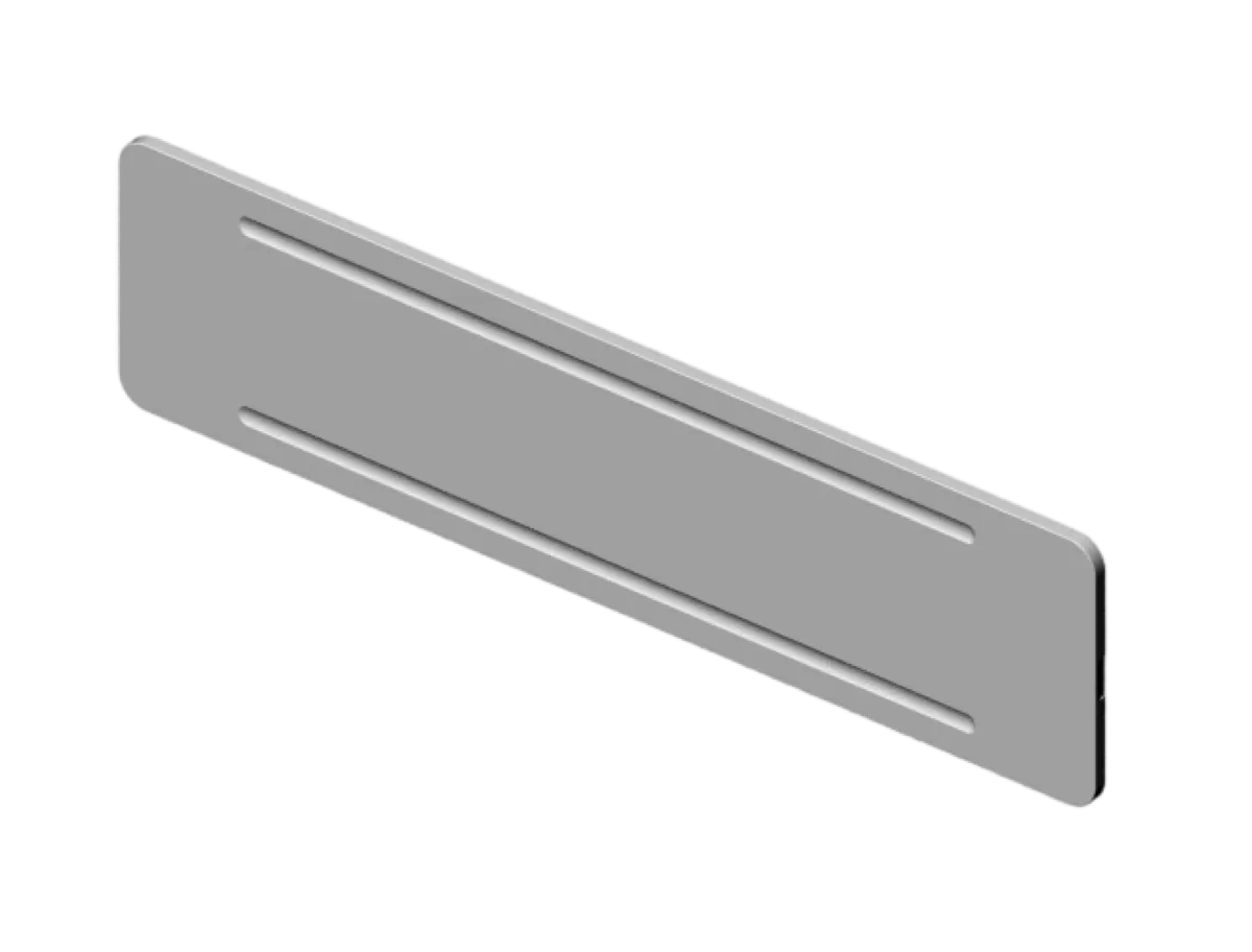 coverUrl