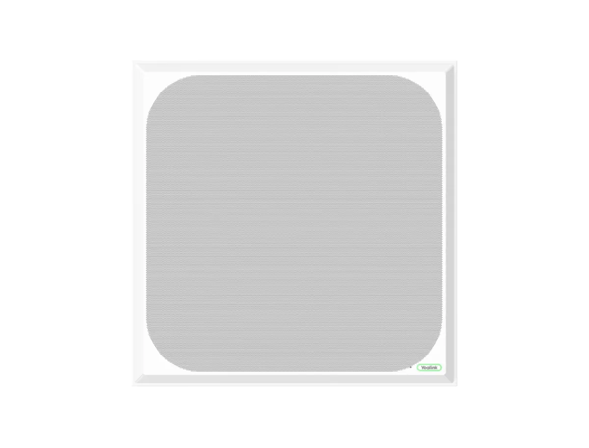 coverUrl