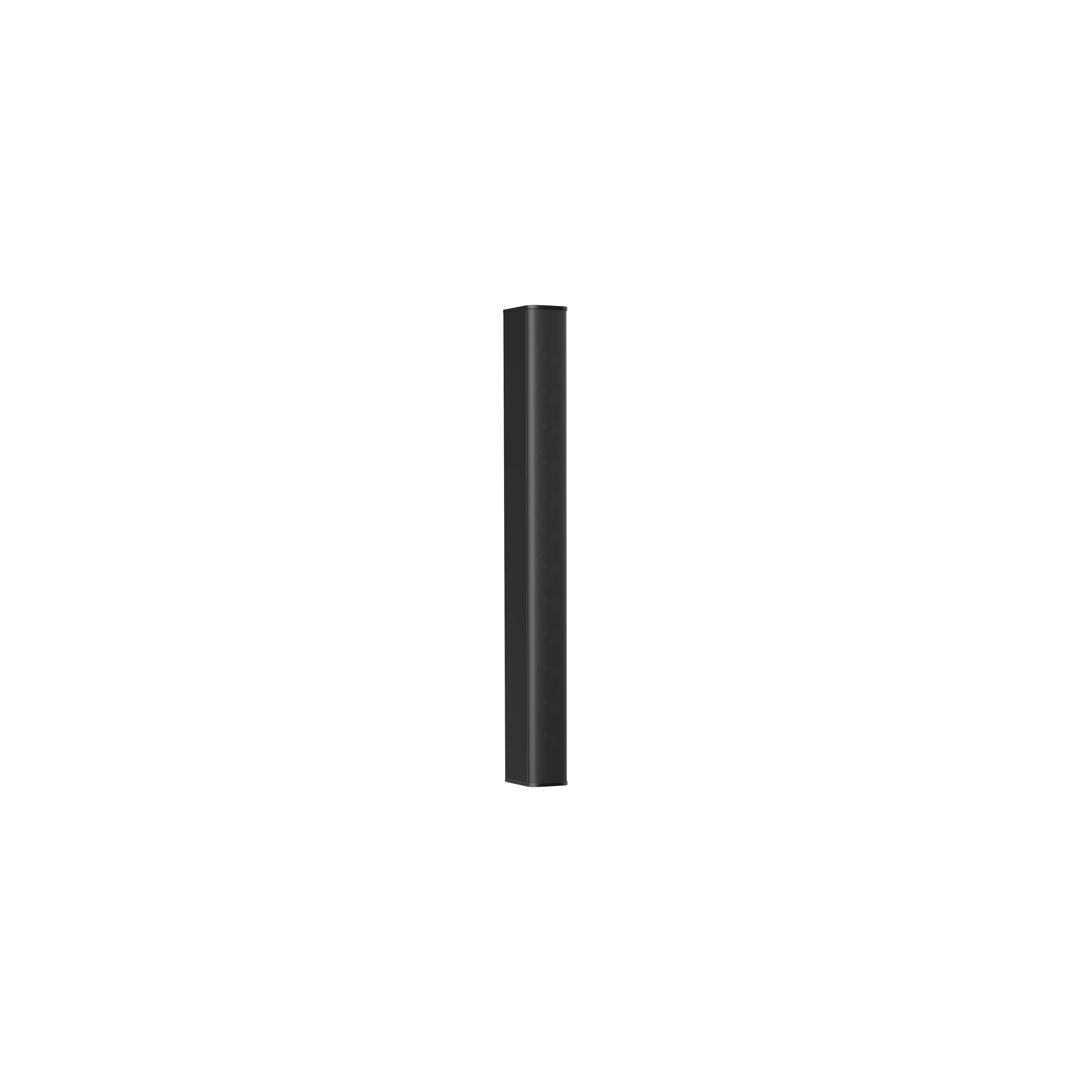 coverUrl
